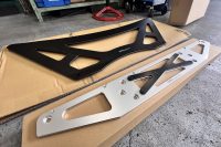 bmw_cpm_studie_bmw_g01x3_cpm_bmw_cpm_studie_bmw_g01x3_cpm_