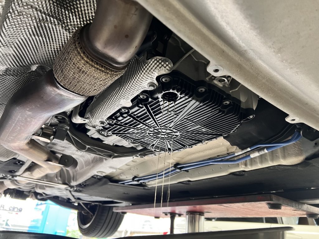 bmw_dctf_change_bmw_m2_dct_studie_ag