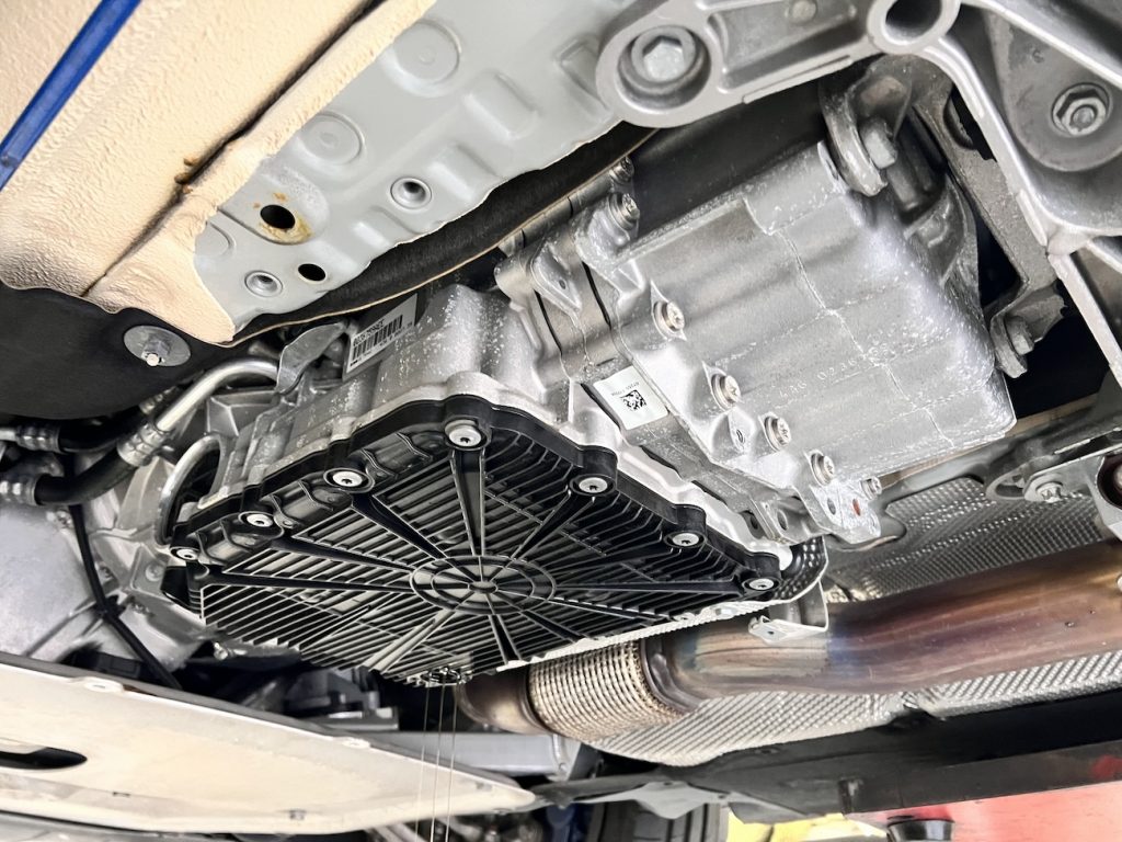 bmw_dctf_change_bmw_m2_dct_studie_ag