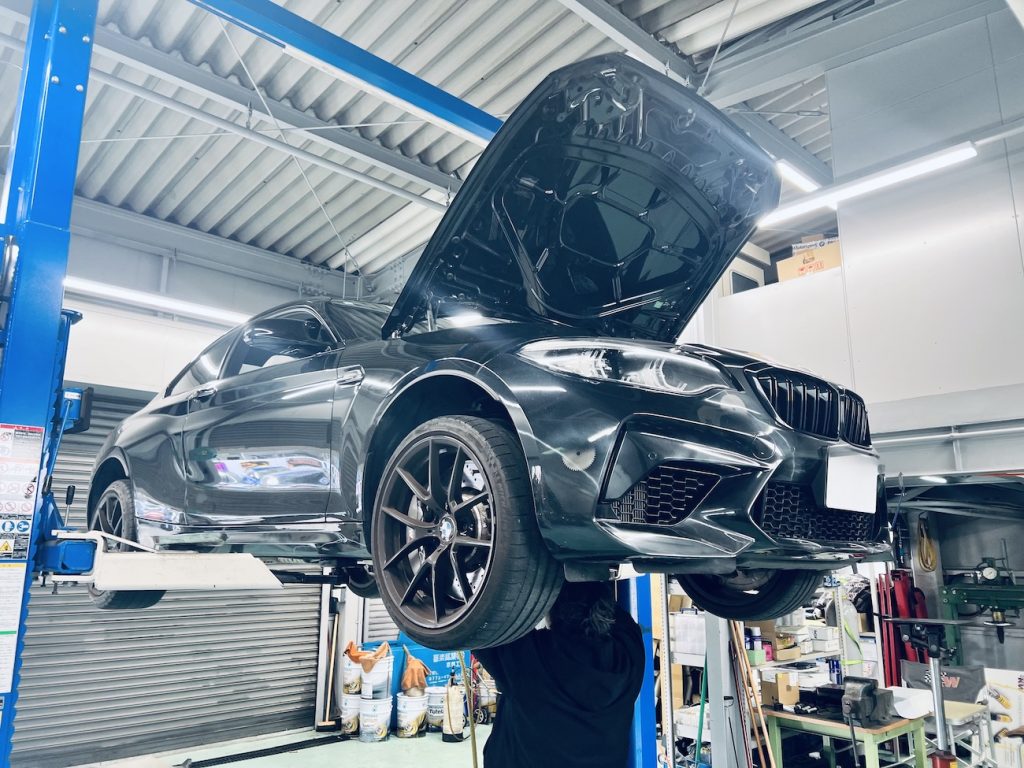 bmw_dctf_pressurefilter_bmw_studie_ag_bmw_dct