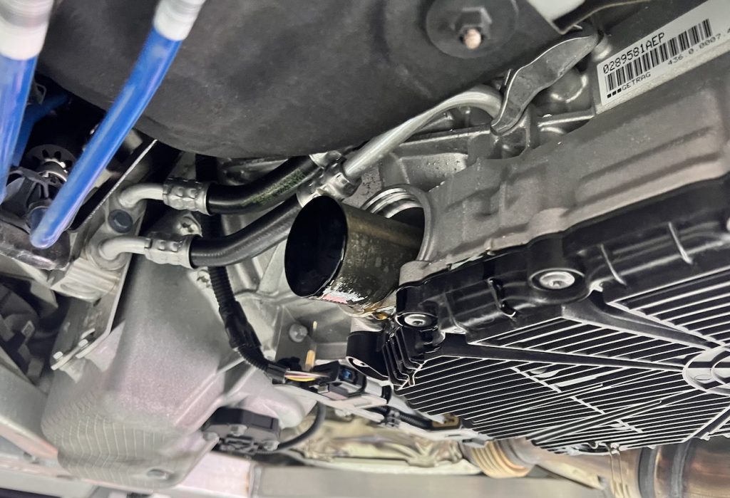 bmw_dctf_pressurefilter_bmw_studie_ag_bmw_dct