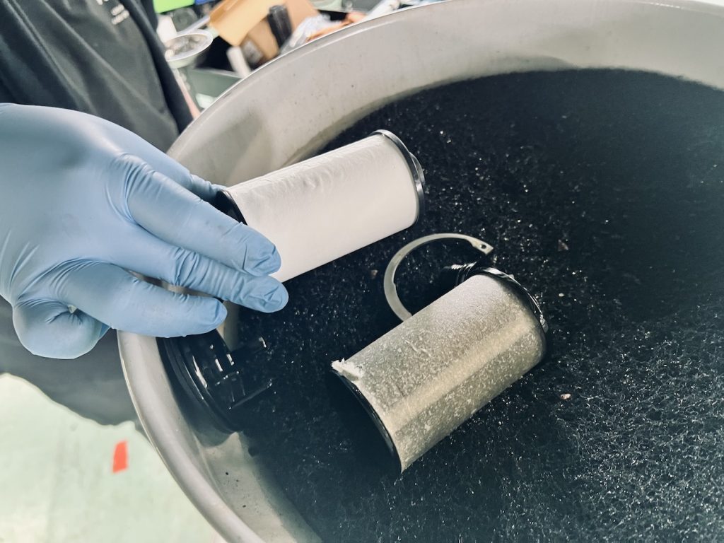 bmw_dctf_pressurefilter_bmw_studie_ag_bmw_dct