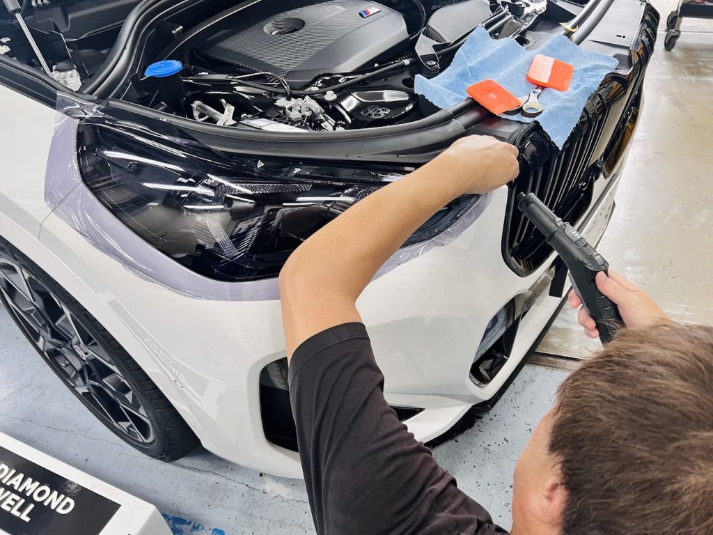 bmw_diamondawell_ppf_film_bmw_studie_ag_I