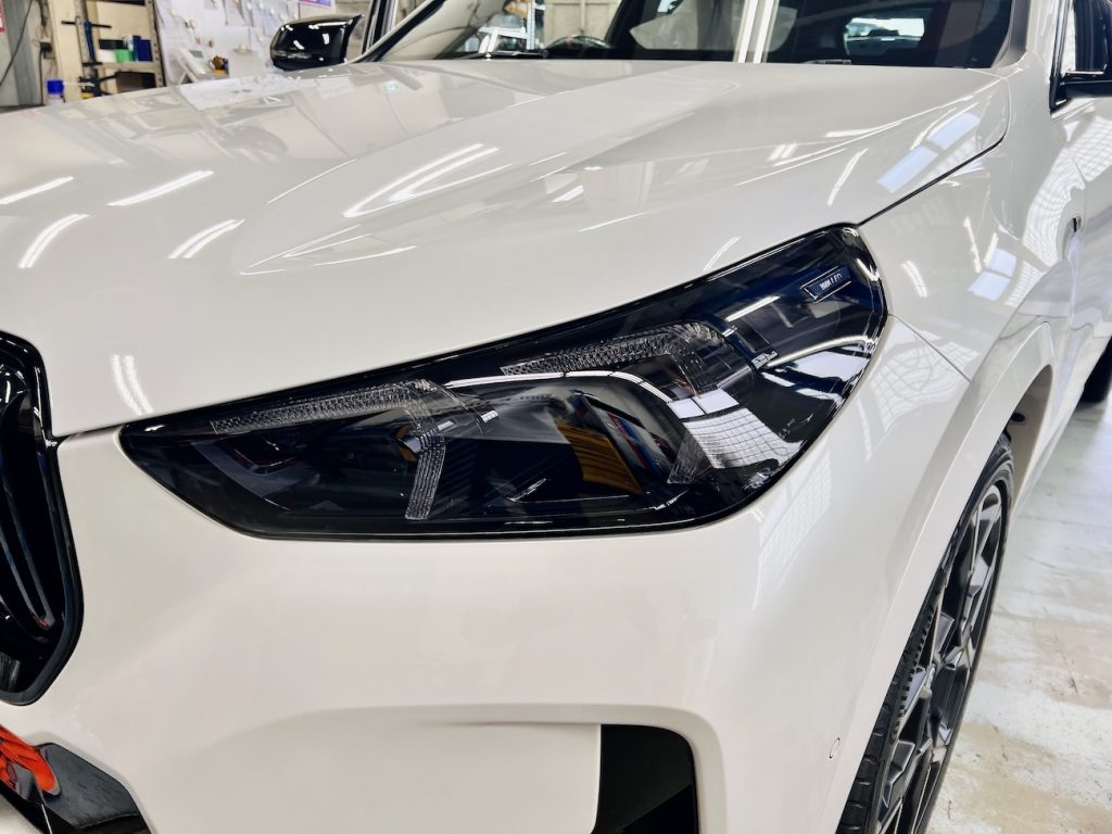 bmw_diamondawell_ppf_film_bmw_studie_ag_I