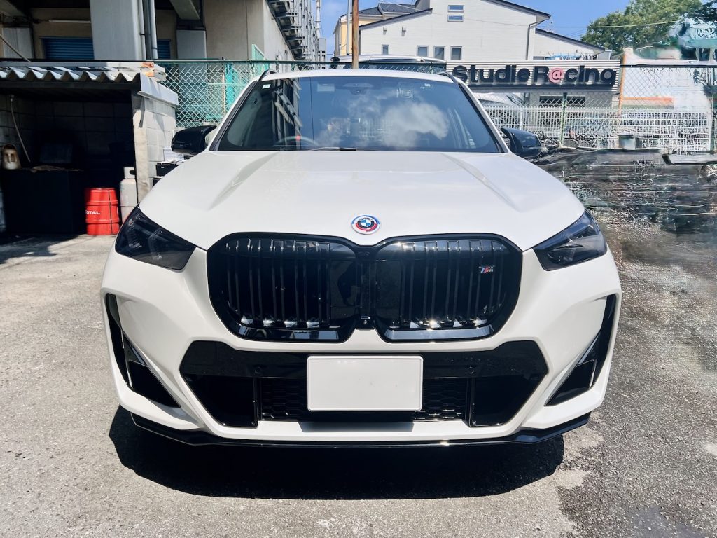 bmw_diamondawell_ppf_film_bmw_studie_ag_I