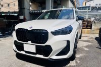 bmw_diamondawell_ppf_film_bmw_studie_ag_I
