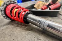 bmw_eibach_bmw_studie_ag_yokohama_IMG_7227.jpg