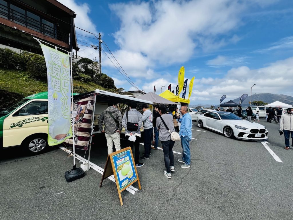 bmw_event_studieag_hakone_bmw