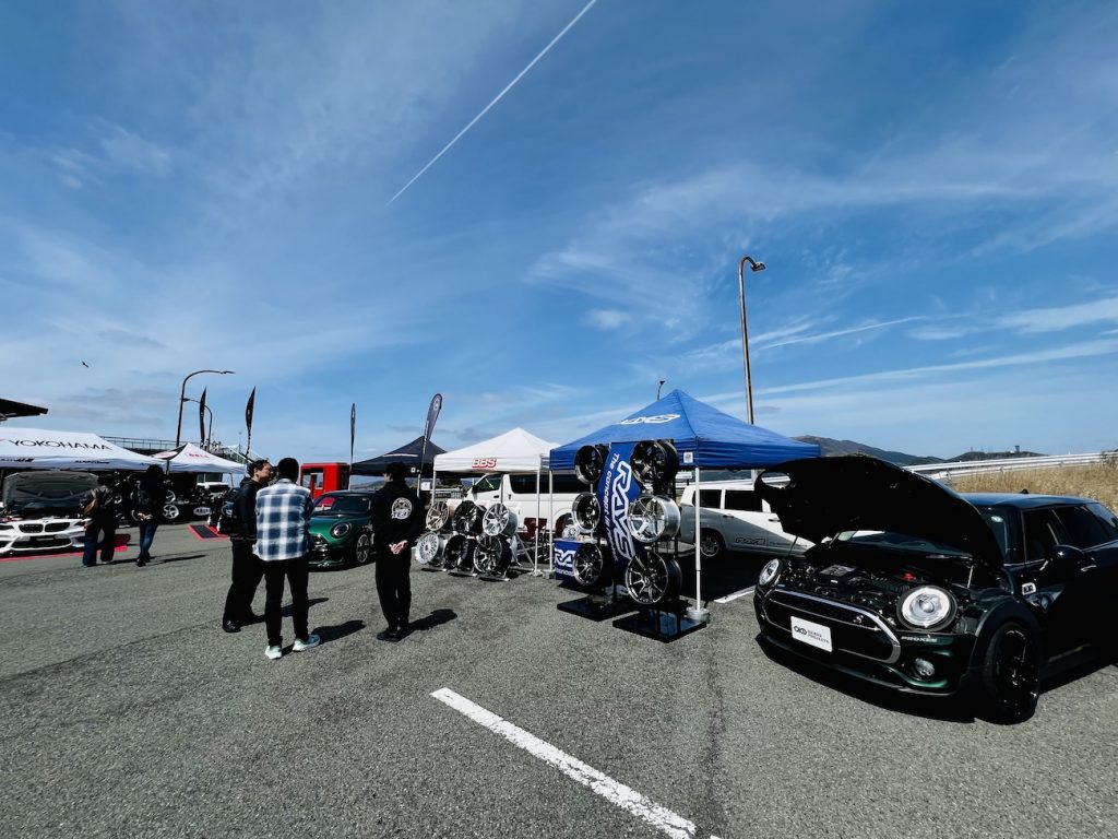 bmw_event_studieag_hakone_bmw