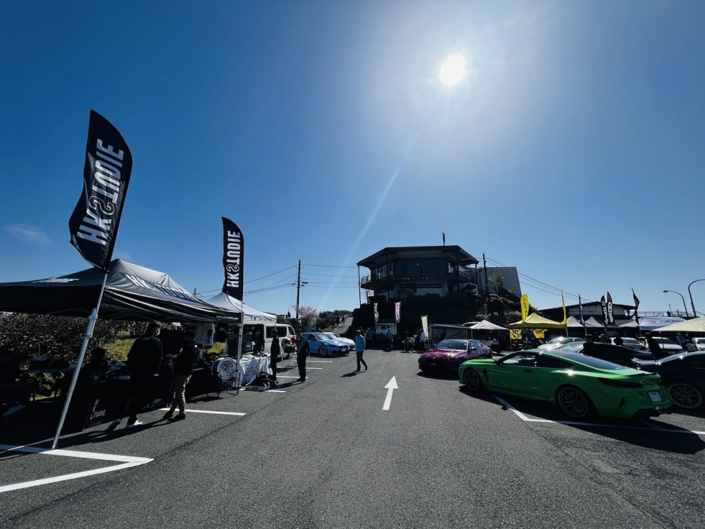 bmw_event_studieag_hakone_bmw