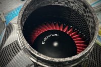 bmw_eventuri_g87m2_studieag_yokohama