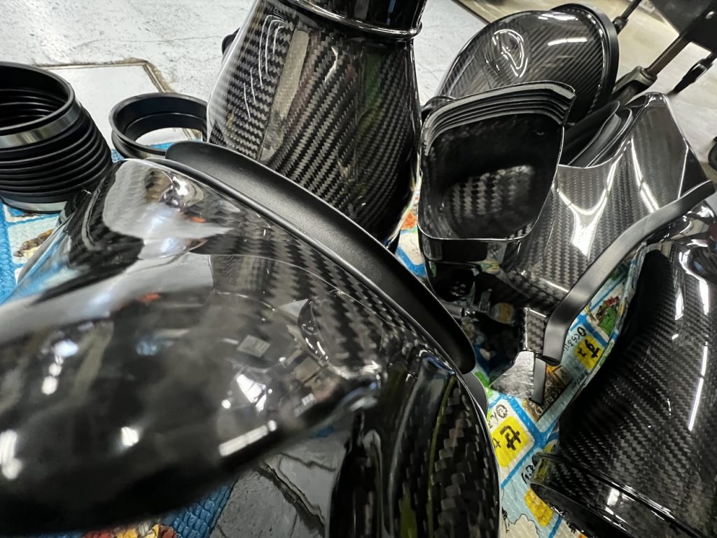 bmw_eventuri_g87m2_studieag_yokohama