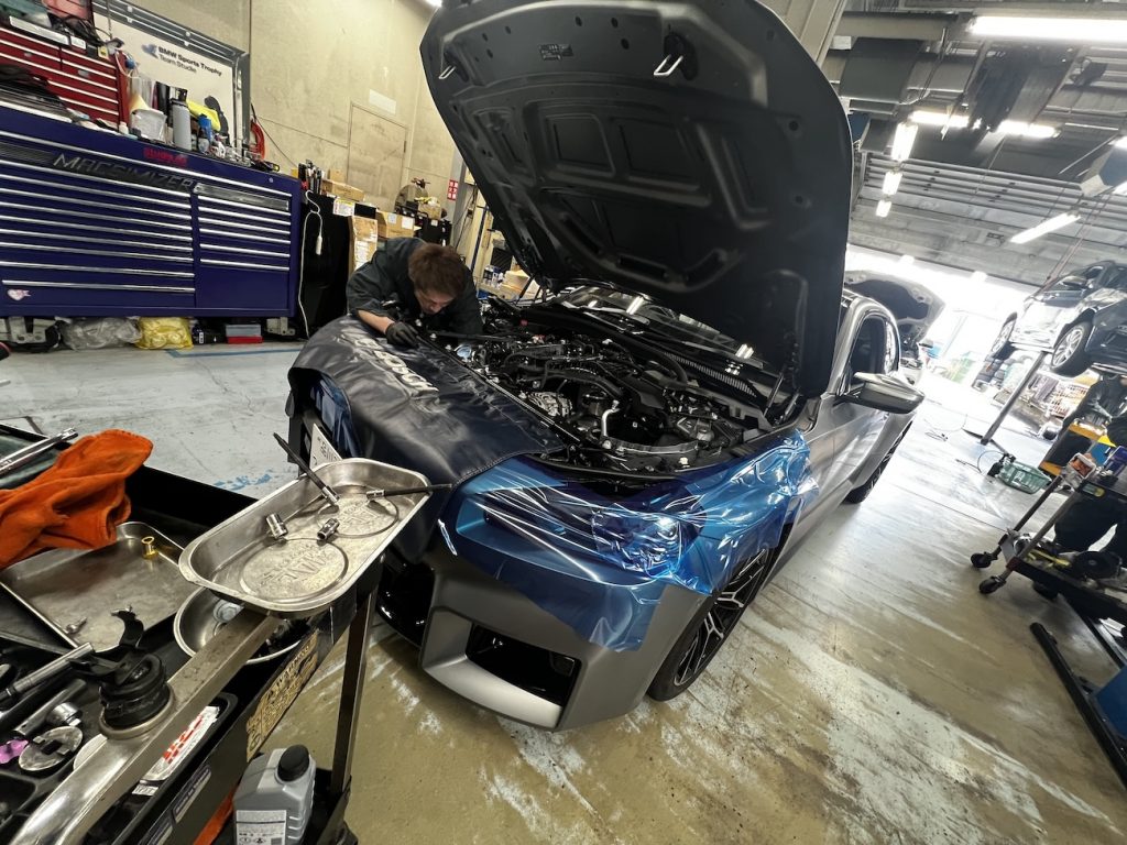 bmw_eventuri_g87m2_studieag_yokohama