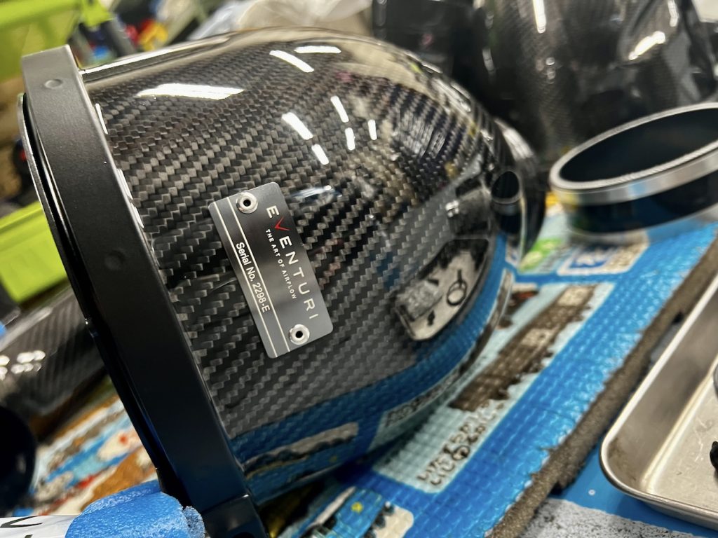 bmw_eventuri_g87m2_studieag_yokohama