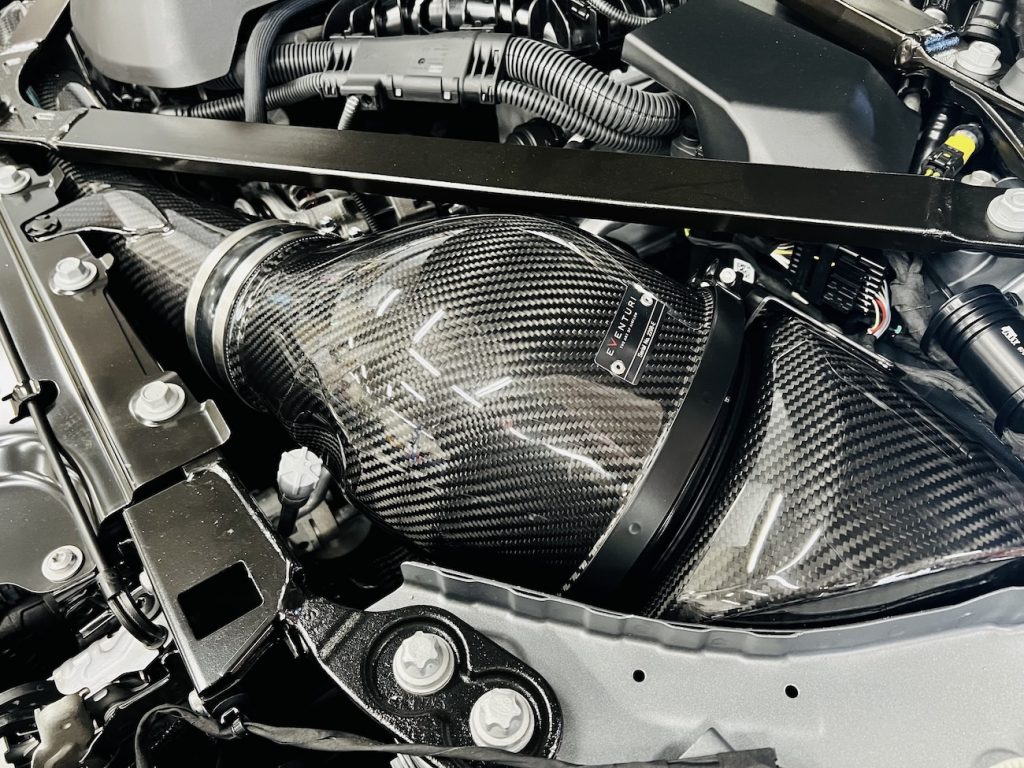 bmw_eventuri_g87m2_studieag_yokohama