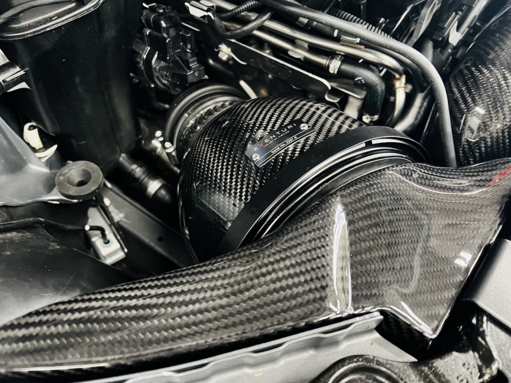 bmw_eventuri_g87m2_studieag_yokohama