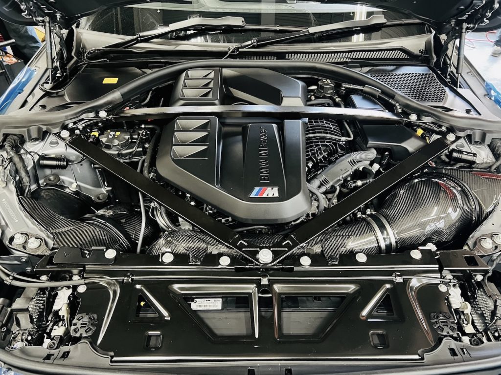 bmw_eventuri_g87m2_studieag_yokohama