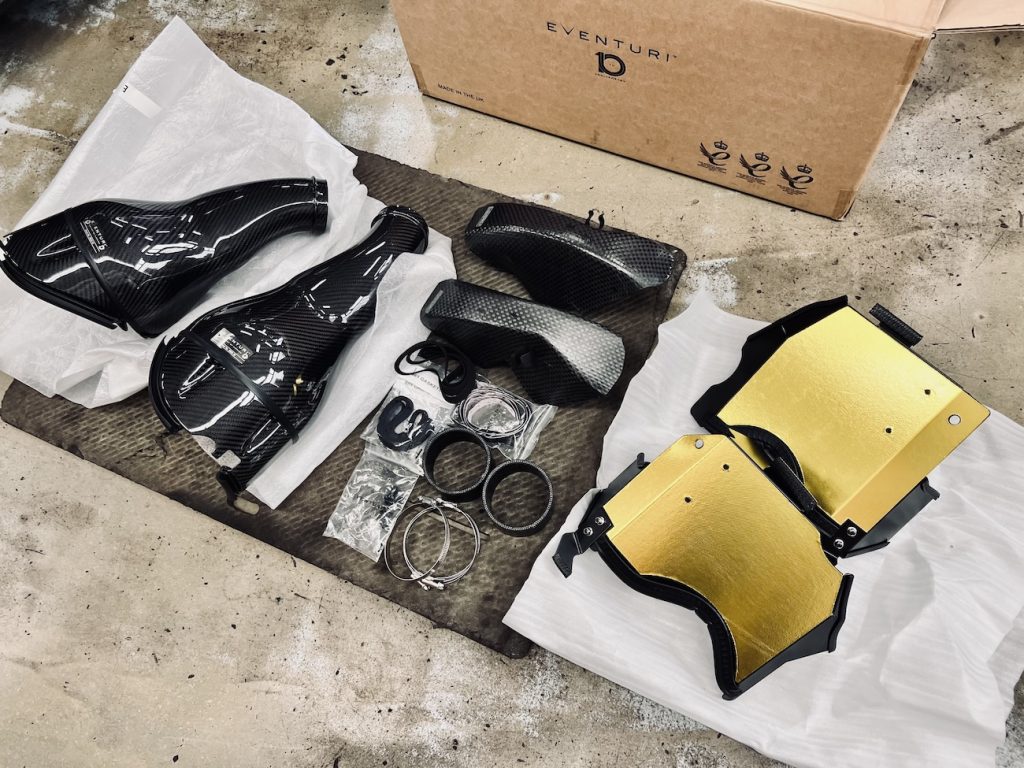 bmw_eventuri_intakekit_carbon_bmw_studie_ag_I