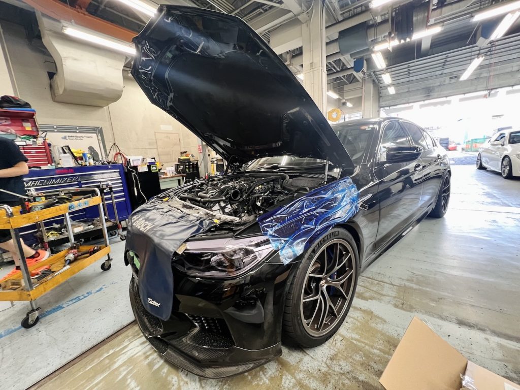 bmw_eventuri_intakekit_carbon_bmw_studie_ag_I