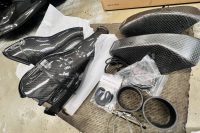 bmw_eventuri_intakekit_carbon_bmw_studie_ag_I