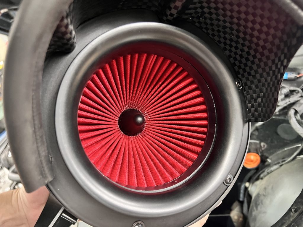 bmw_eventuri_intakekit_carbon_bmw_studie_ag_I