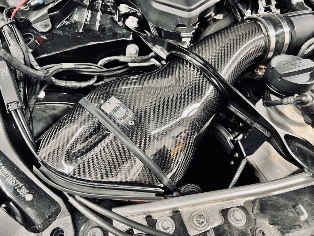 bmw_eventuri_intakekit_carbon_bmw_studie_ag_I