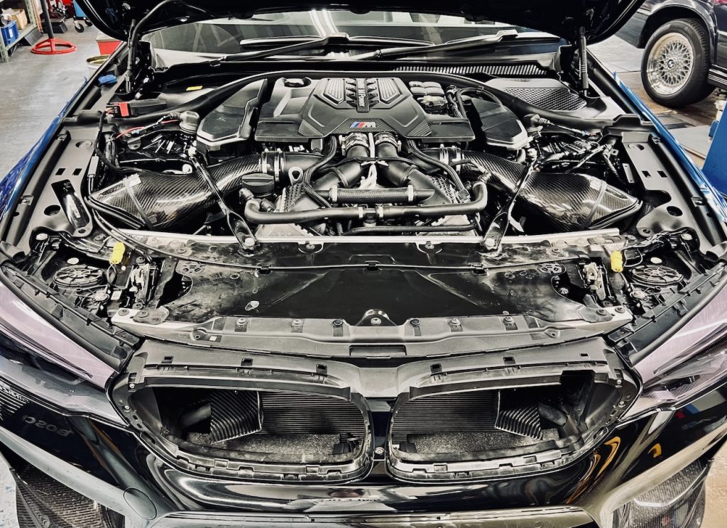 bmw_eventuri_intakekit_carbon_bmw_studie_ag_I