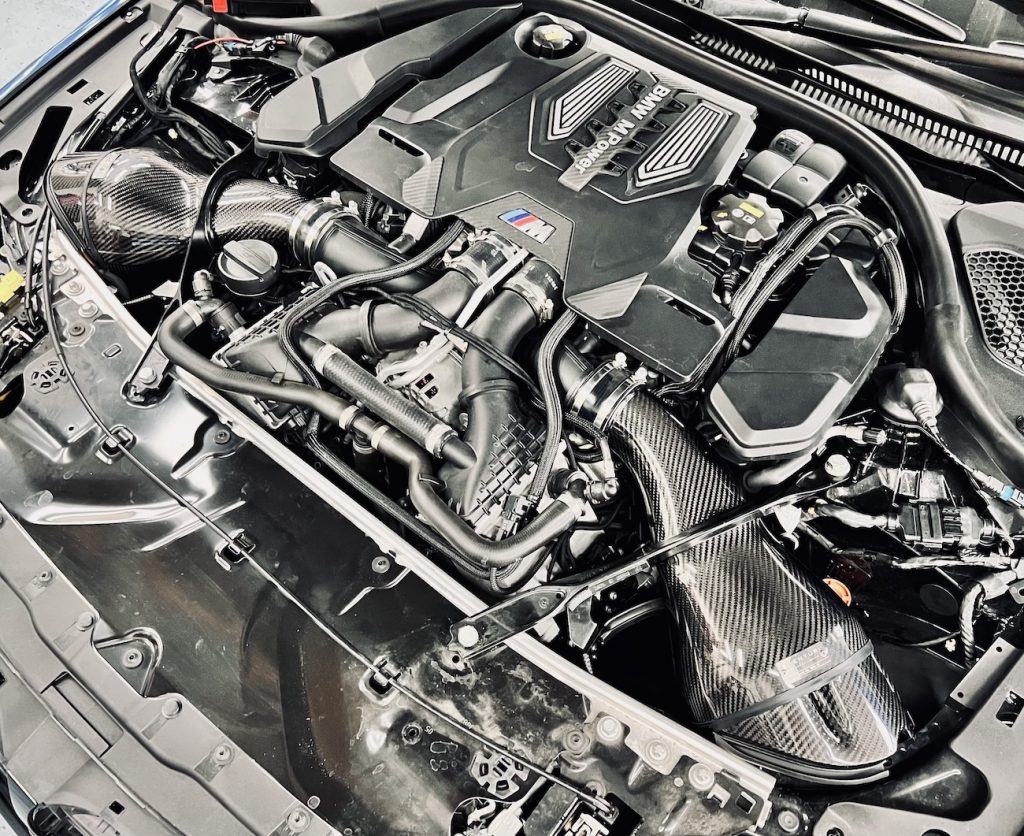 bmw_eventuri_intakekit_carbon_bmw_studie_ag_I