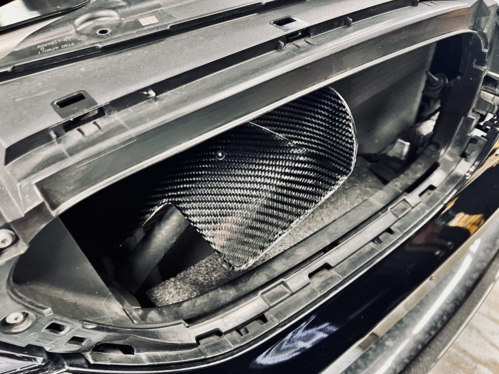 bmw_eventuri_intakekit_carbon_bmw_studie_ag_I