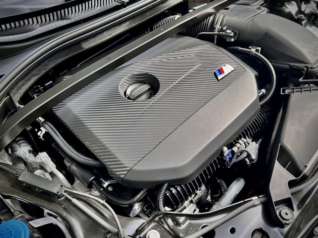 bmw_f70_m135i_bmw_studie_yupiteru_IMG_1669.jpg