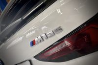 bmw_f70_m135i_bmw_studie_yupiteru_IMG_1669.jpg
