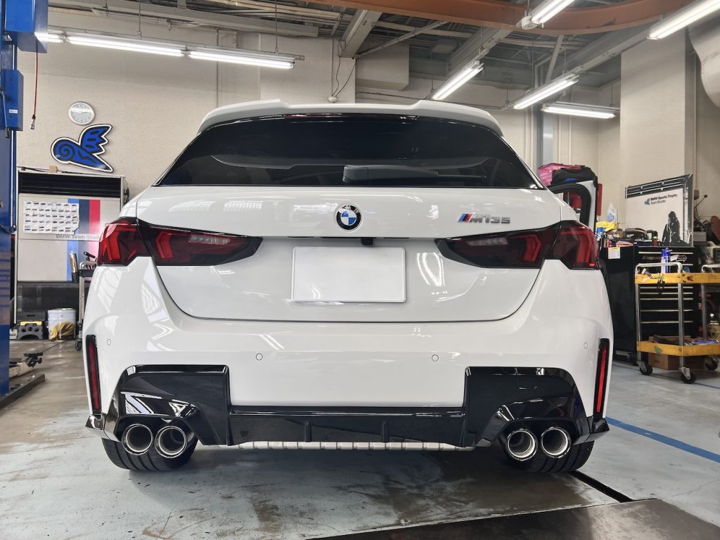 bmw_f70_m135i_bmw_studie_yupiteru_IMG_1669.jpg