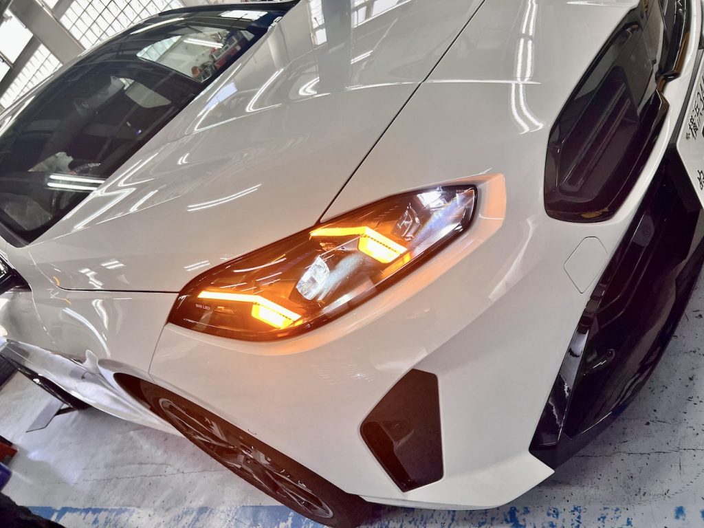 bmw_f70_m135i_bmw_studie_yupiteru_IMG_1669.jpg