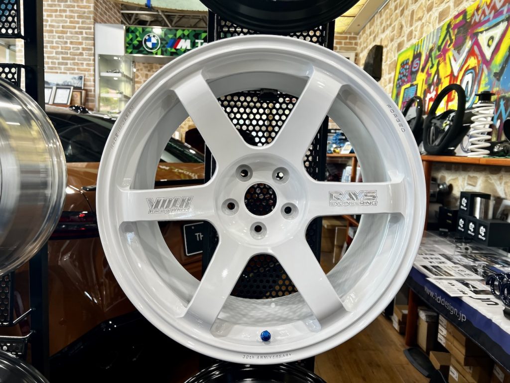 bmw_forgedwheel_rays_te37_bmw_te37_rays_bmw_studie_ag