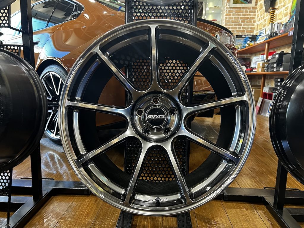 bmw_forgedwheel_rays_te37_bmw_te37_rays_bmw_studie_ag