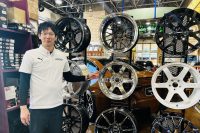 bmw_forgedwheel_rays_te37_bmw_te37_rays_bmw_studie_ag