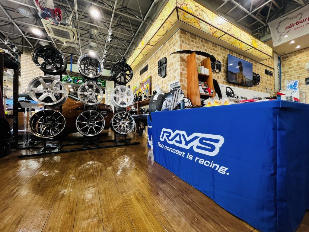 bmw_forgedwheel_rays_te37_bmw_te37_rays_bmw_studie_ag_tokyo_plazma_IMG_2457