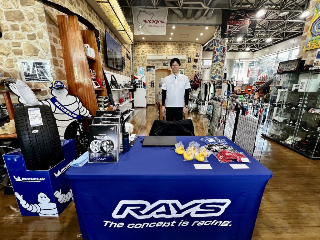 bmw_forgedwheel_rays_te37_bmw_te37_rays_bmw_studie_ag_tokyo_plazma_IMG_2457