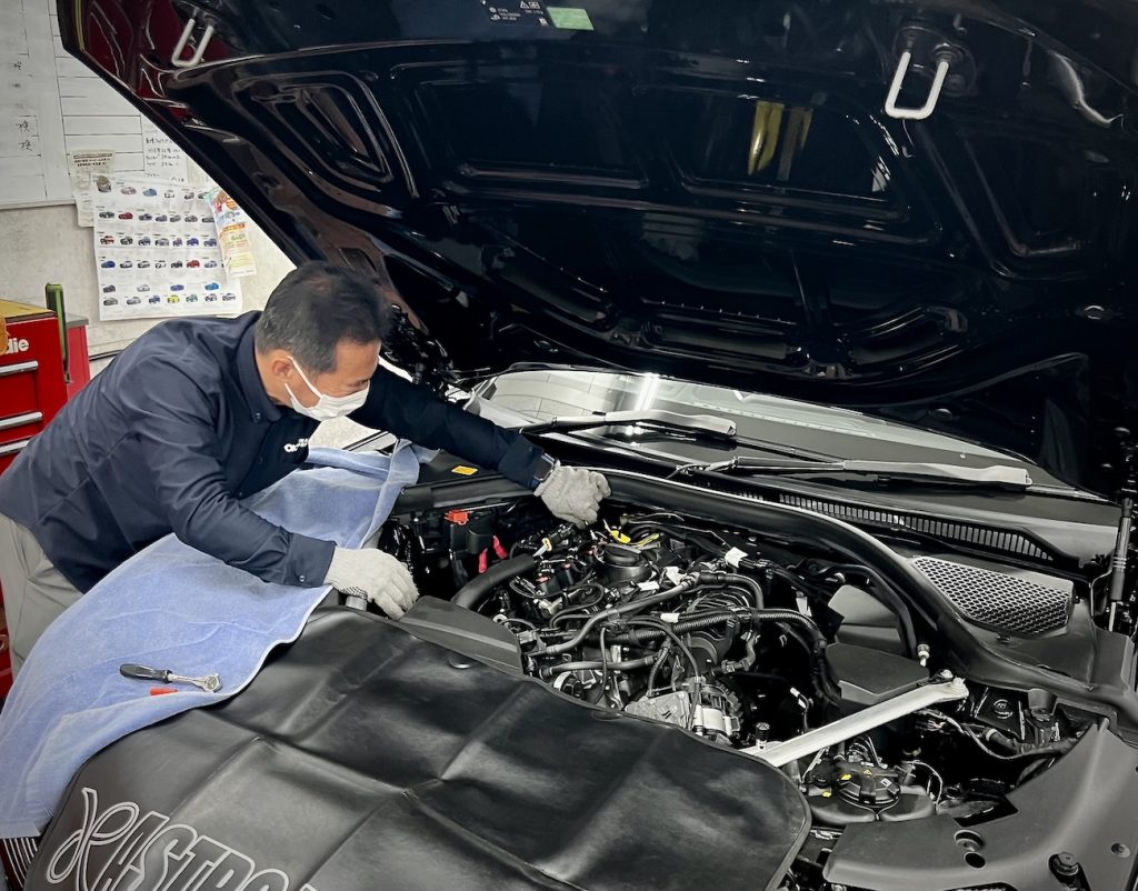 bmw_forgedwheel_rays_te37_bmw_te37_rays_bmw_studie_ag_tokyo_plazma_IMG_2457