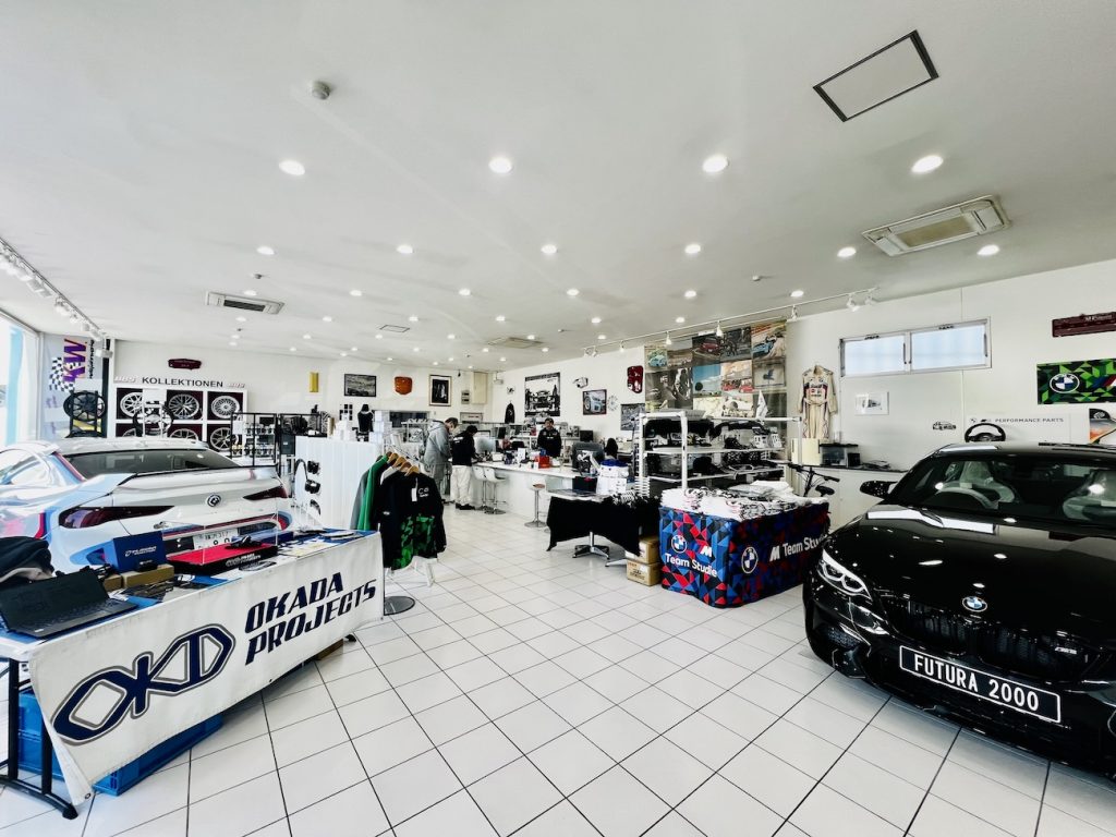 bmw_forgedwheel_rays_te37_bmw_te37_rays_bmw_studie_ag_tokyo_plazma_IMG_2457