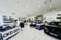 bmw_forgedwheel_rays_te37_bmw_te37_rays_bmw_studie_ag_tokyo_plazma_IMG_2457