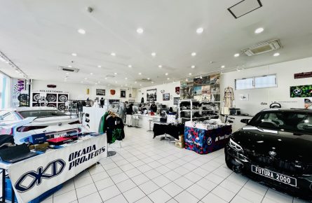 bmw_forgedwheel_rays_te37_bmw_te37_rays_bmw_studie_ag_tokyo_plazma_IMG_2457