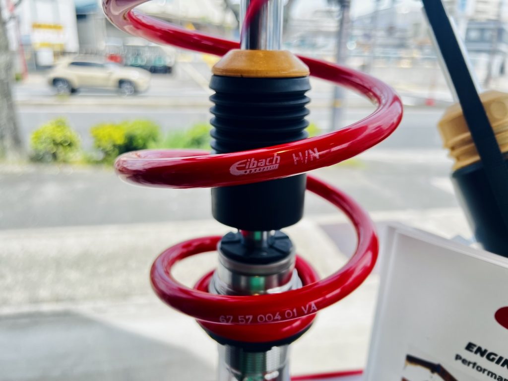 bmw_g20_eibach_pro_street_s_bmw_studieag