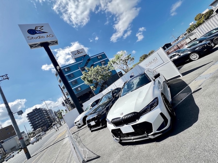 bmw_g2_adro_bmw_studieag_kobe-