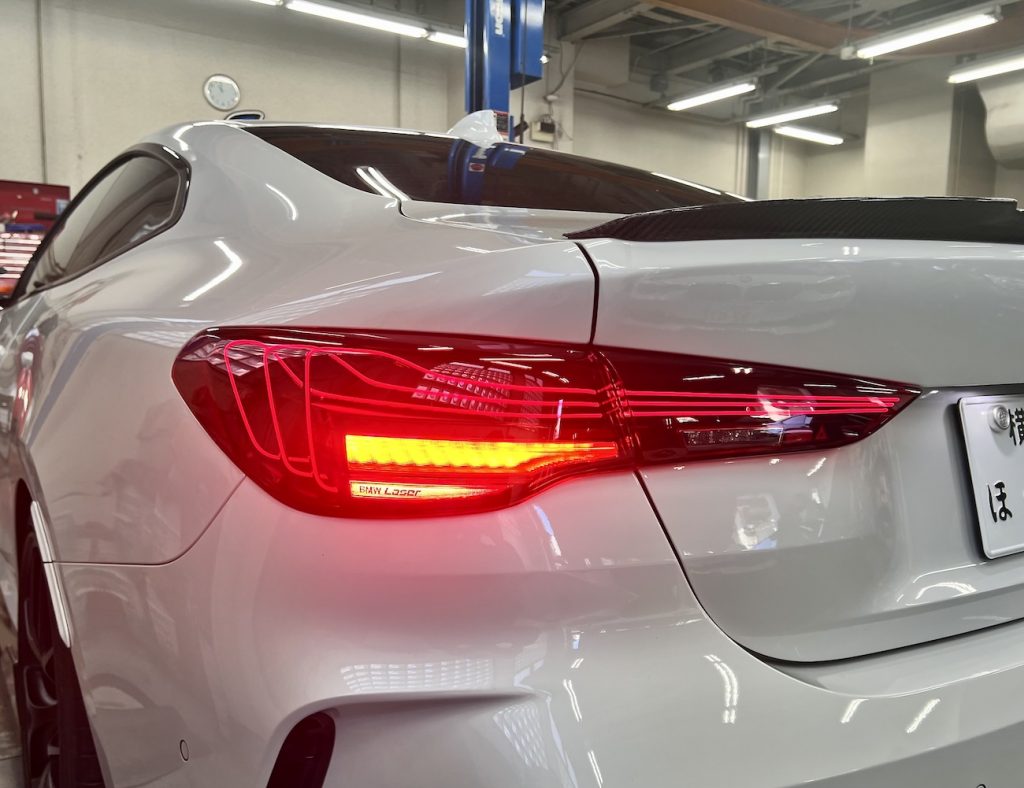 bmw_g2_g8_bmw_laser_bmw_studie_ag