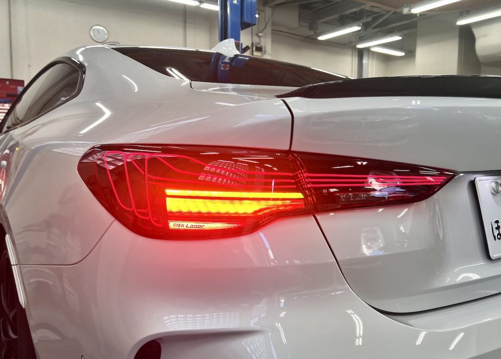 bmw_g2_g8_bmw_laser_bmw_studie_ag