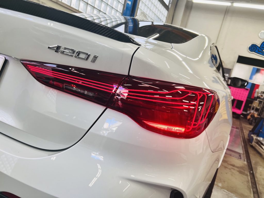 bmw_g2_g8_bmw_laser_bmw_studie_ag