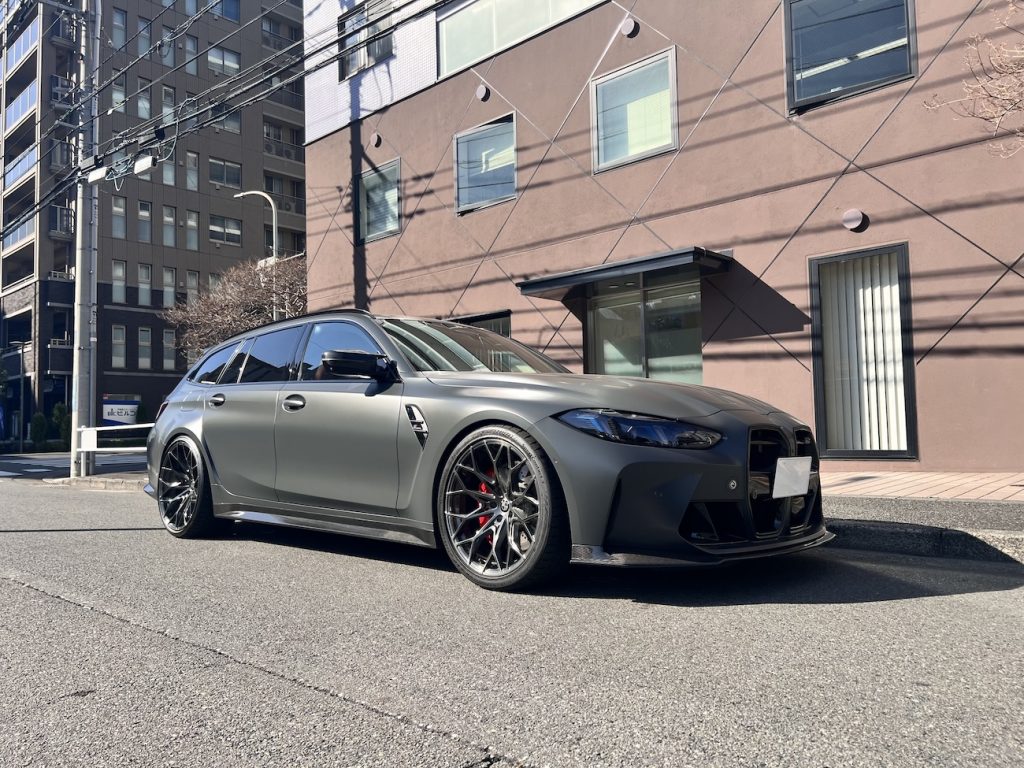 bmw_g81m3_studie_ag_endcc_carbonaero_m3_m4