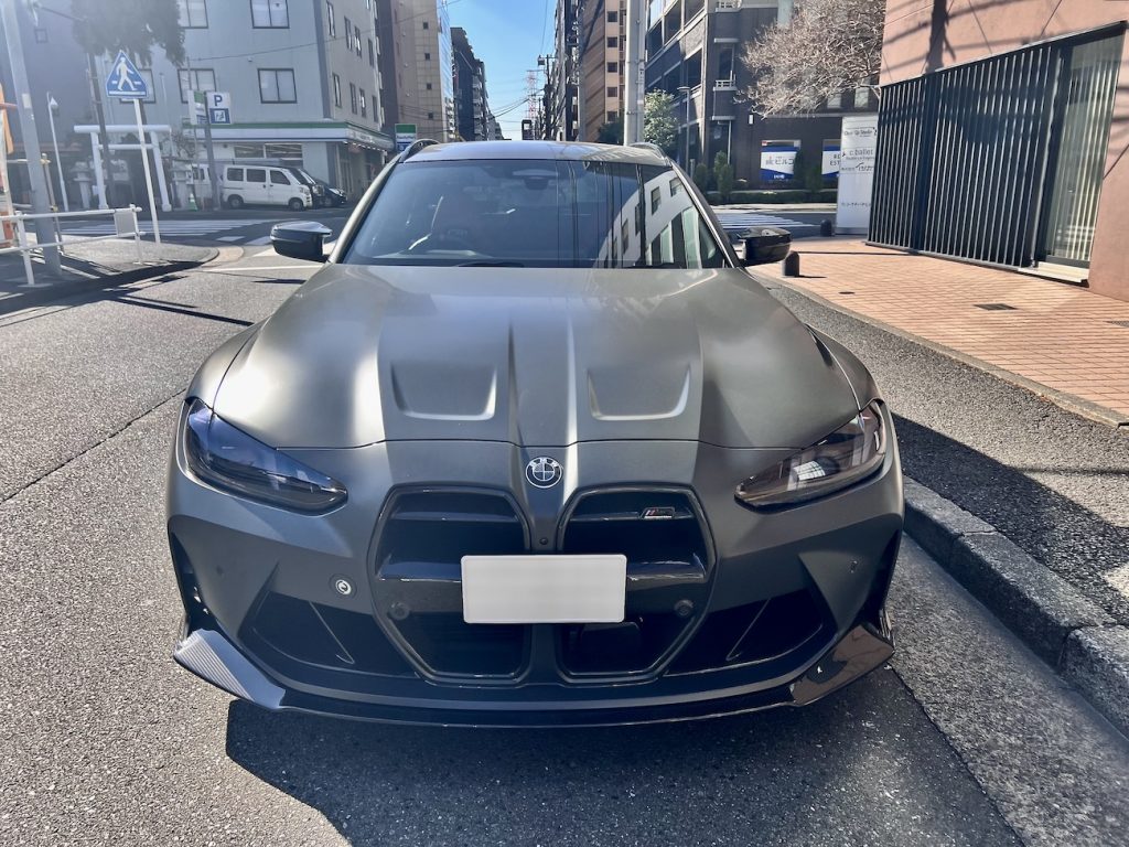 bmw_g81m3_studie_ag_endcc_carbonaero_m3_m4