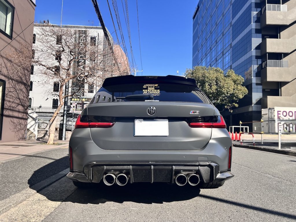 bmw_g81m3_studie_ag_endcc_carbonaero_m3_m4